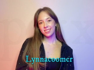 Lynnacoomer
