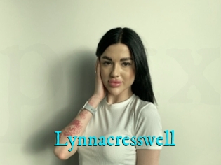 Lynnacresswell