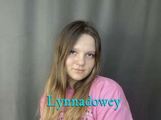 Lynnadowey