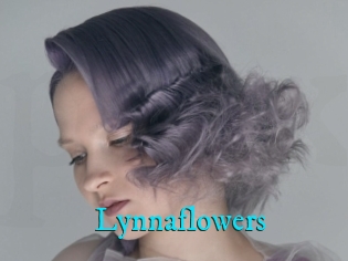 Lynnaflowers