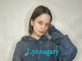 Lynnagary