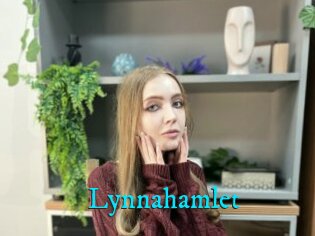 Lynnahamlet