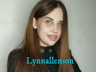 Lynnallenson