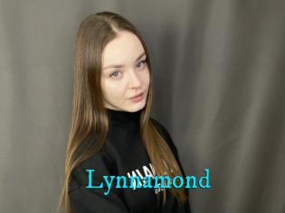 Lynnamond