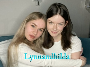 Lynnandhilda