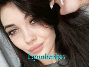 Lynnberkes