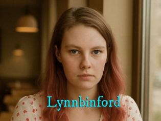 Lynnbinford