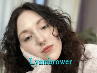 Lynnbrower