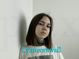 Lynncornwall
