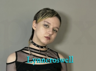 Lynncroswell