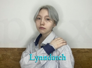 Lynndutch