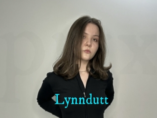 Lynndutt