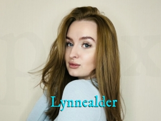 Lynnealder