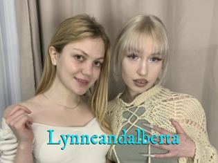 Lynneandalberta