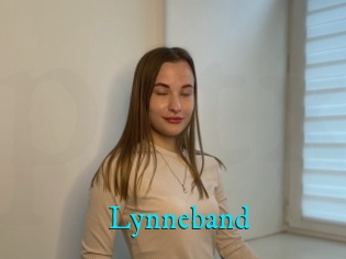 Lynneband