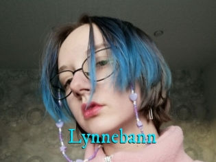 Lynnebann
