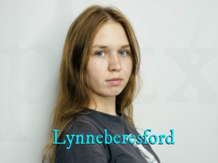 Lynneberesford