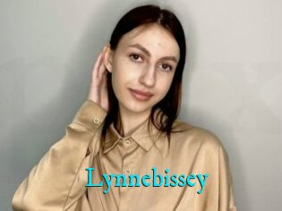 Lynnebissey