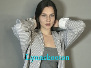 Lynnebooton