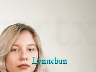 Lynnebun