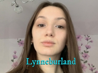 Lynneburland