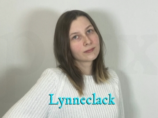 Lynneclack