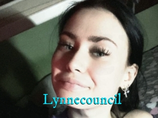 Lynnecouncil