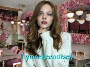 Lynnedecoursey