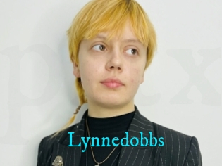 Lynnedobbs