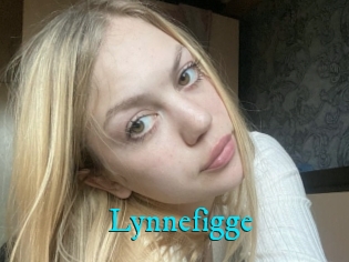 Lynnefigge