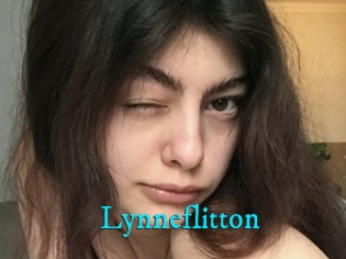 Lynneflitton