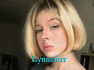 Lynnefurr