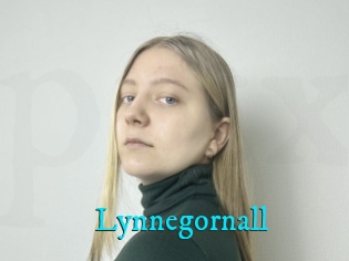 Lynnegornall