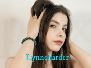 Lynneharder