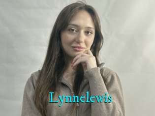 Lynnelewis