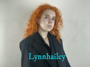 Lynnhailey