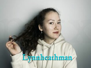 Lynnheathman