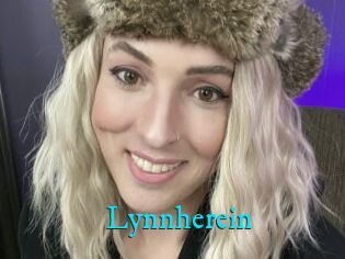 Lynnherein