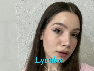 Lynnlee