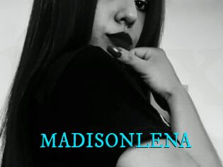 MADISONLENA