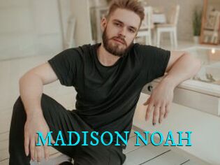MADISON_NOAH