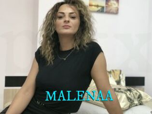 MALENAA