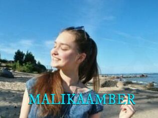 MALIKA_AMBER