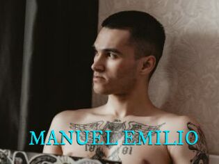 MANUEL_EMILIO
