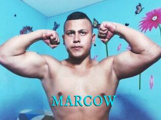 MARCO_W