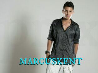 MARCUS_KENT