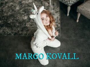 MARGO_KOVALL
