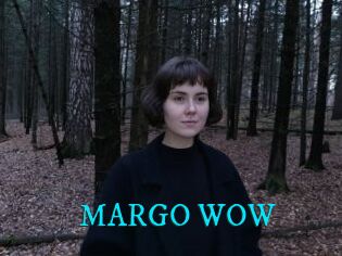 MARGO_WOW