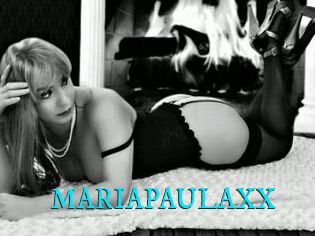 MARIAPAULAXX