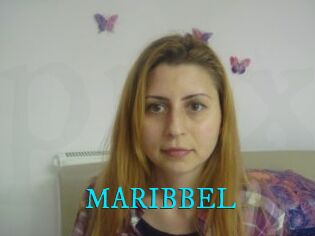 MARIBBEL_